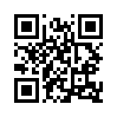 QR-Code https://ppt.cc/12_s