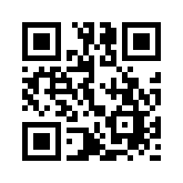 QR-Code https://ppt.cc/12aw