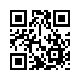QR-Code https://ppt.cc/12ct