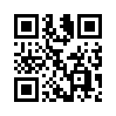 QR-Code https://ppt.cc/12dC