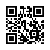 QR-Code https://ppt.cc/12dZ