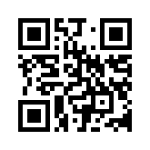 QR-Code https://ppt.cc/12dp
