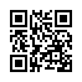 QR-Code https://ppt.cc/12eg