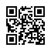 QR-Code https://ppt.cc/12fC