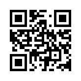 QR-Code https://ppt.cc/12fN