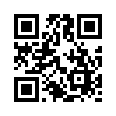 QR-Code https://ppt.cc/12fj