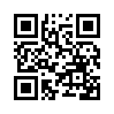 QR-Code https://ppt.cc/12hh