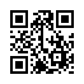 QR-Code https://ppt.cc/12jL