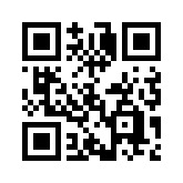 QR-Code https://ppt.cc/12ja