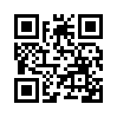 QR-Code https://ppt.cc/12k%7E