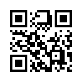 QR-Code https://ppt.cc/12k4