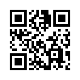 QR-Code https://ppt.cc/12lE