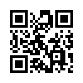 QR-Code https://ppt.cc/12m4
