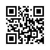QR-Code https://ppt.cc/12m6