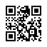 QR-Code https://ppt.cc/12nI