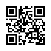 QR-Code https://ppt.cc/12nk