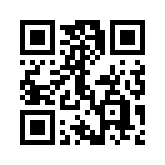 QR-Code https://ppt.cc/12oP