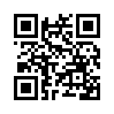 QR-Code https://ppt.cc/12ok