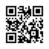 QR-Code https://ppt.cc/12qh