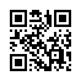 QR-Code https://ppt.cc/12r0