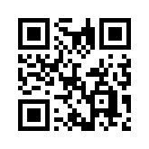 QR-Code https://ppt.cc/12rX