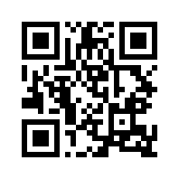 QR-Code https://ppt.cc/12rr