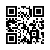 QR-Code https://ppt.cc/12u8