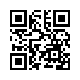 QR-Code https://ppt.cc/12uU