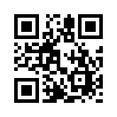 QR-Code https://ppt.cc/12uq