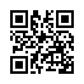 QR-Code https://ppt.cc/12ux