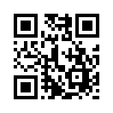 QR-Code https://ppt.cc/12vW