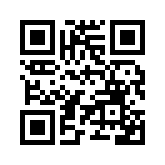QR-Code https://ppt.cc/12vo