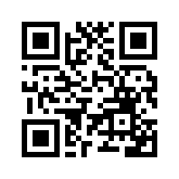 QR-Code https://ppt.cc/12w1