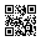 QR-Code https://ppt.cc/12wC