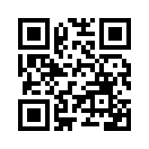 QR-Code https://ppt.cc/12wc