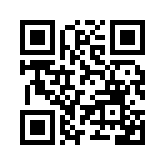 QR-Code https://ppt.cc/12y-