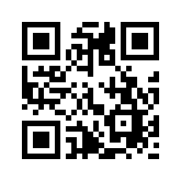 QR-Code https://ppt.cc/12yC
