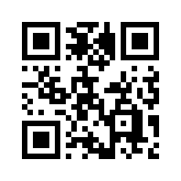 QR-Code https://ppt.cc/12zA