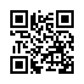 QR-Code https://ppt.cc/13%21m