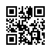QR-Code https://ppt.cc/13%7EO