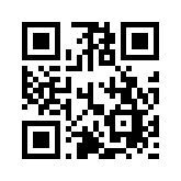 QR-Code https://ppt.cc/13%7Es