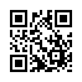 QR-Code https://ppt.cc/130L