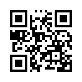 QR-Code https://ppt.cc/131z