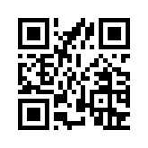QR-Code https://ppt.cc/1327
