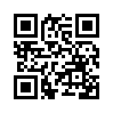 QR-Code https://ppt.cc/132m