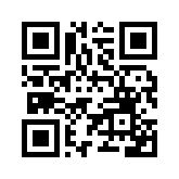 QR-Code https://ppt.cc/132q