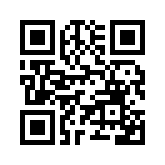 QR-Code https://ppt.cc/133R