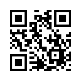 QR-Code https://ppt.cc/134L