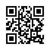 QR-Code https://ppt.cc/134l