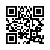 QR-Code https://ppt.cc/135t